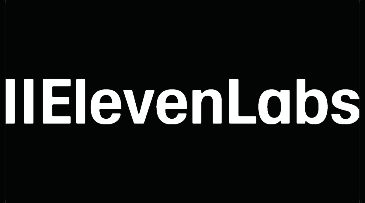 „EleveenLabs“ pradeda savo kalbėjimo ir teksto modelį