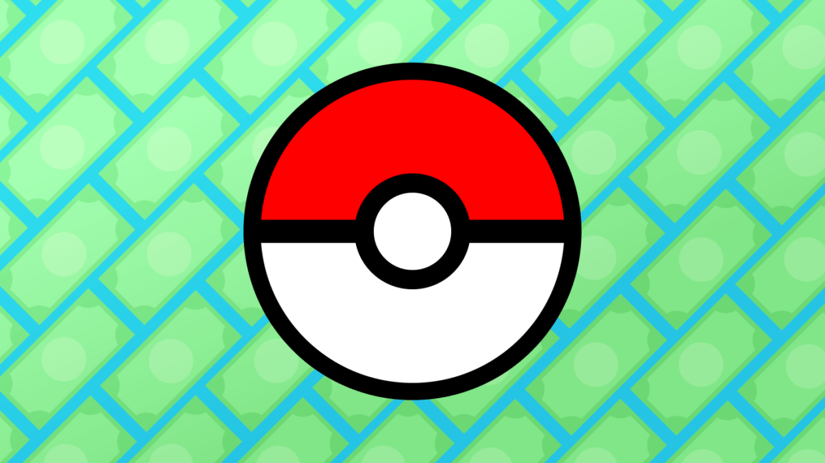 Diskusijos dėl AI lyginamosios analizės pasiekė Pokémoną