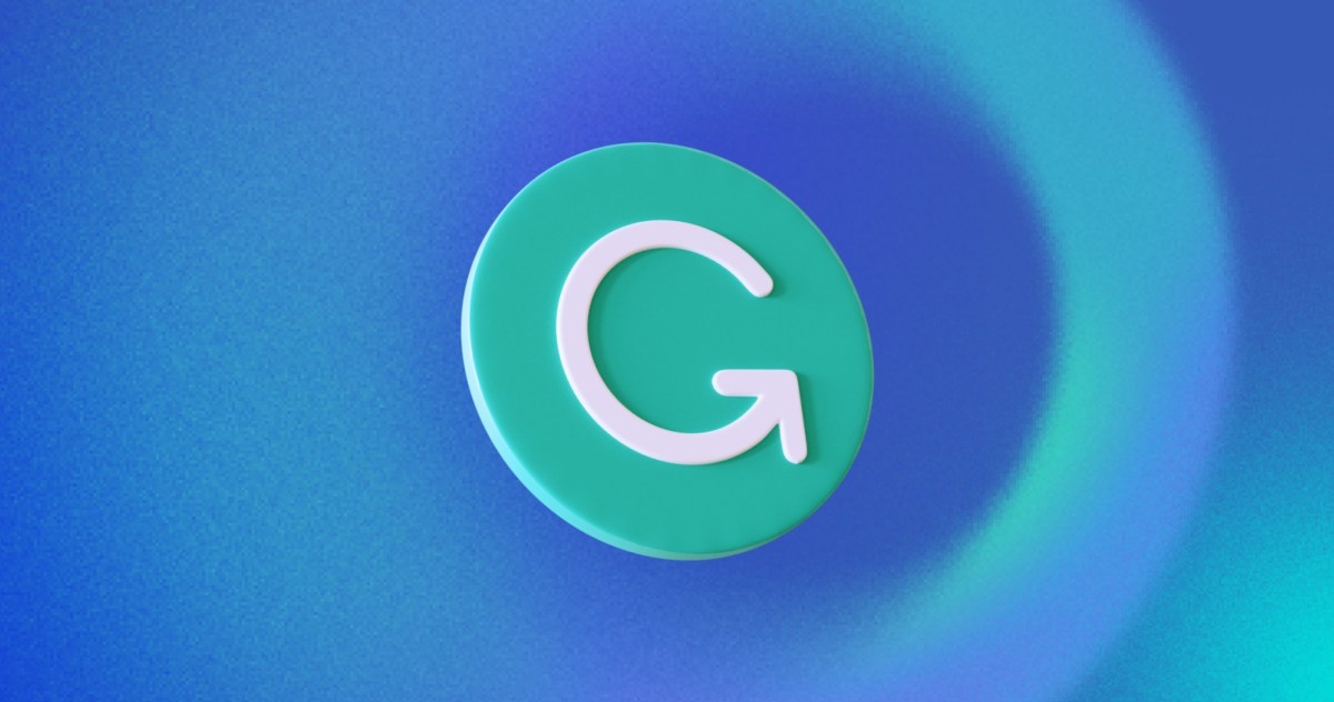 Grammariškai užtikrina 1B USD, kad iš „General Catalyst“ būtų galima neduoti lėšų
