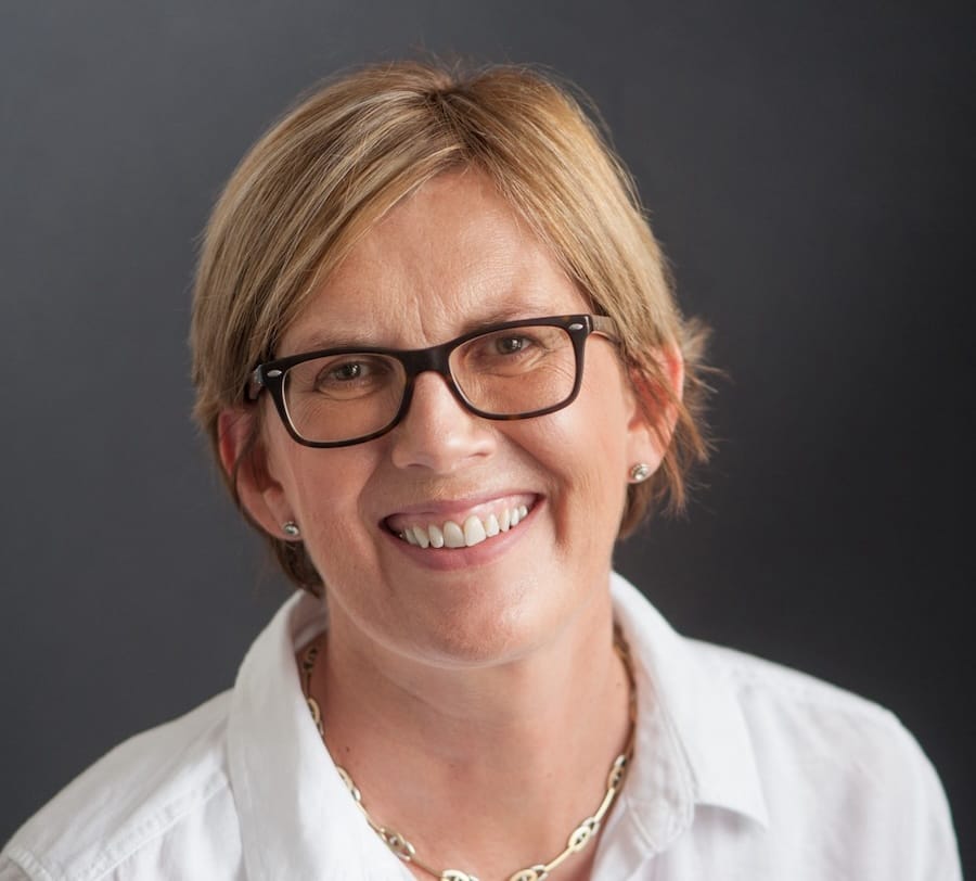 NIS2 ir „CyberSkills Insights“ Dr. Deirdre Leahy, kibernetinių nusikaltimų ir skaitmeninės kriminalistikos teisės dėstytojas MTU