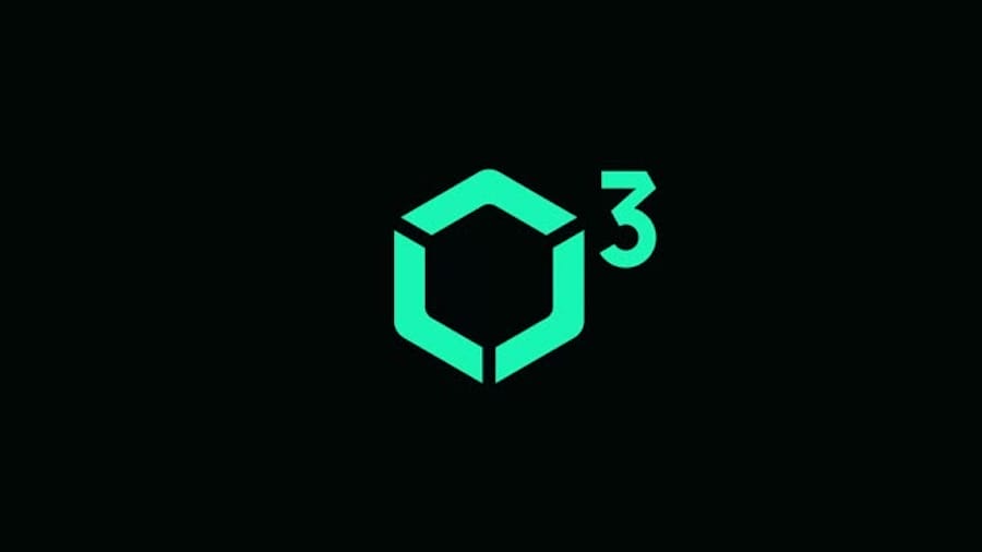 Cubic³ Paleidžia AI įgalintą „FleetWallet“³