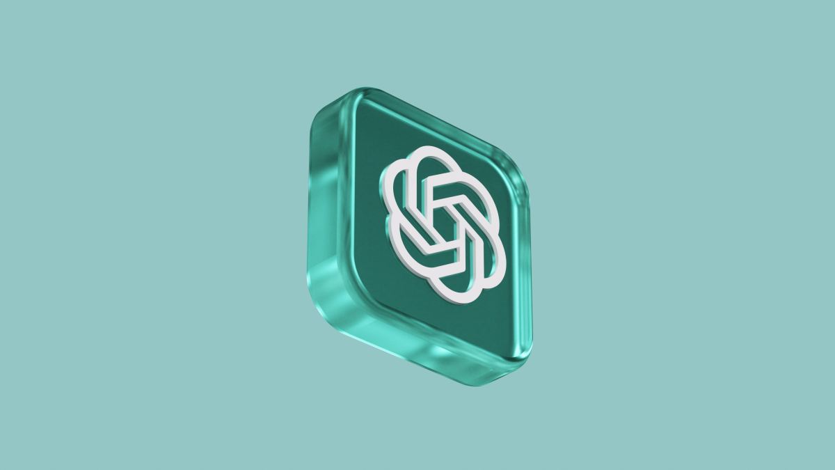 OpenAI’s Nick Turley on transforming ChatGPT into an operating system
