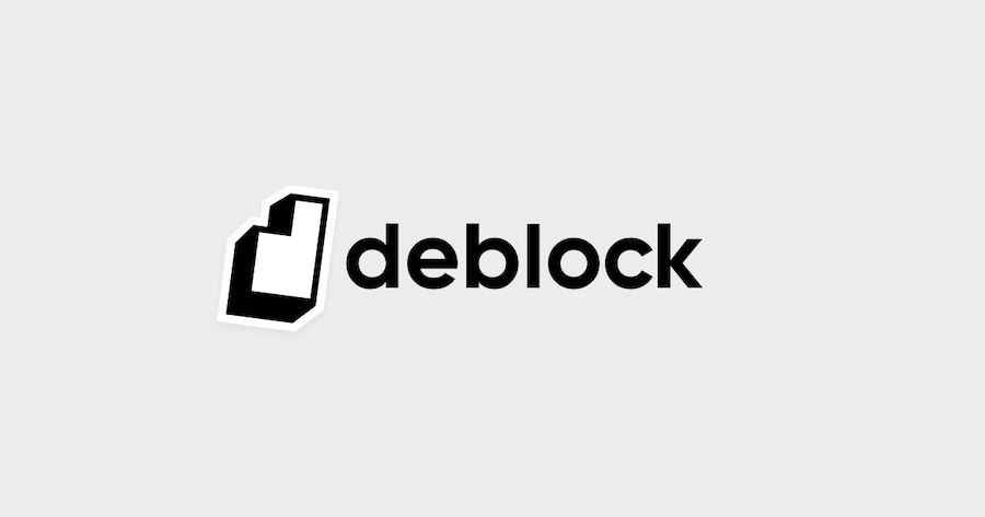 Buvę „Revolut“ vadovai surinko 30 mln. eurų, kad į Airiją pristatytų „blockchain“ pagrįstą bankinę programėlę „Deblock“