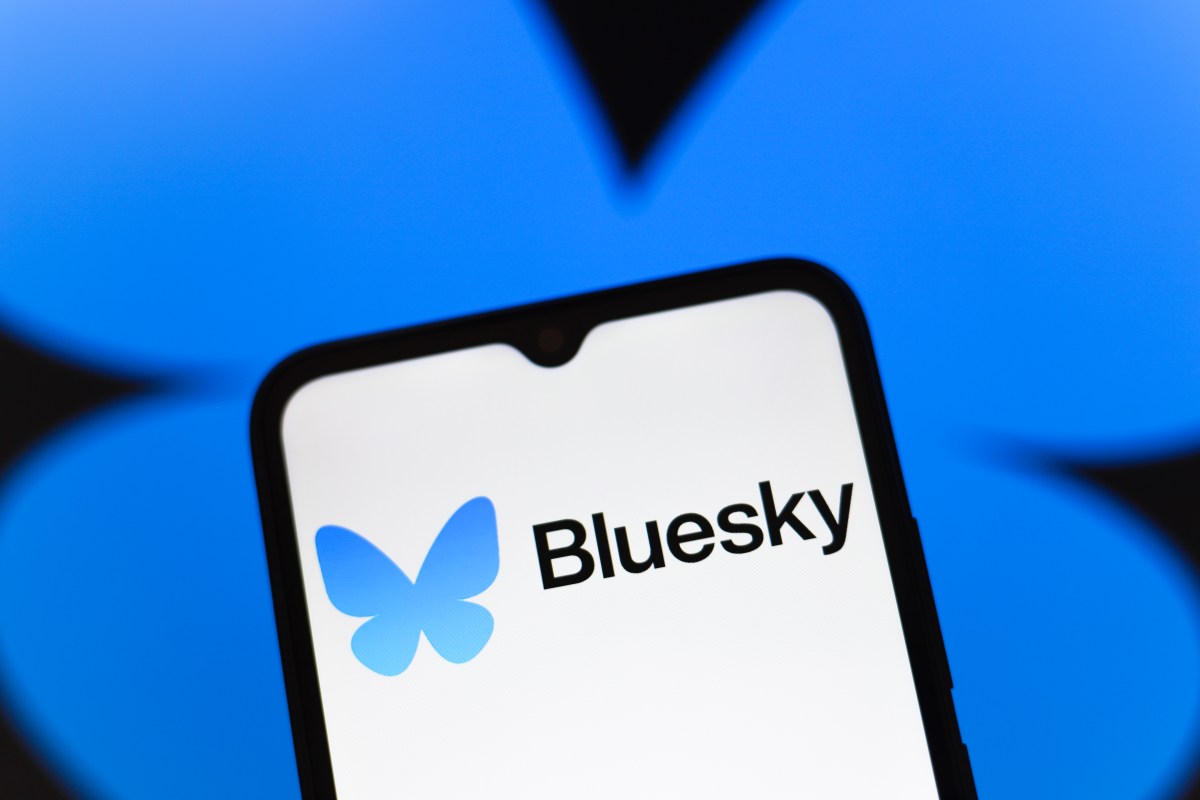 „Bluesky“ pasiekė 40 milijonų vartotojų, pristato „nepatinka“ beta versiją